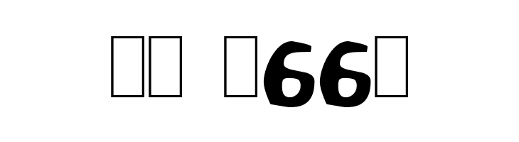 Charcoal first  Скачать бесплатные шрифты