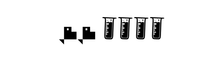 Probeta Light  Скачать бесплатные шрифты