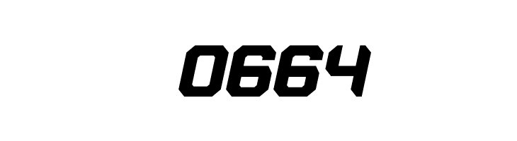 adrenal  Скачать бесплатные шрифты