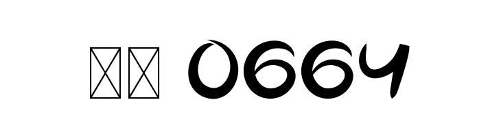 Bubble Bee  Скачать бесплатные шрифты