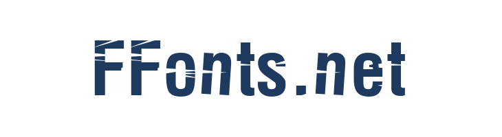 Keetano Katana Bold font — Lorem ipsum body text preview