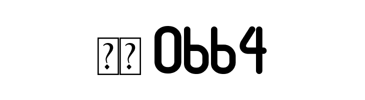 displaying  Скачать бесплатные шрифты