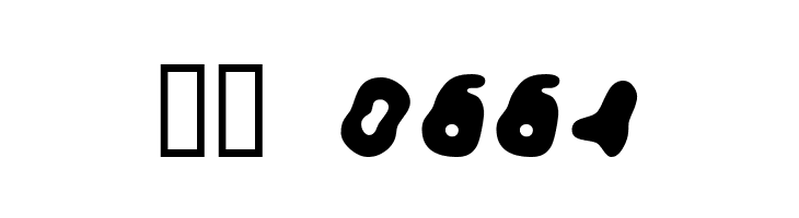 Formation  Скачать бесплатные шрифты