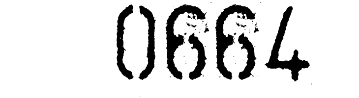 ColdCoffee  Скачать бесплатные шрифты