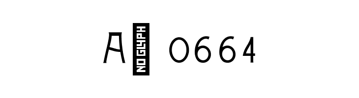 Wincosin Thin  Скачать бесплатные шрифты