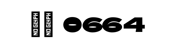 BoldieSlab-SemiCondensed  Скачать бесплатные шрифты