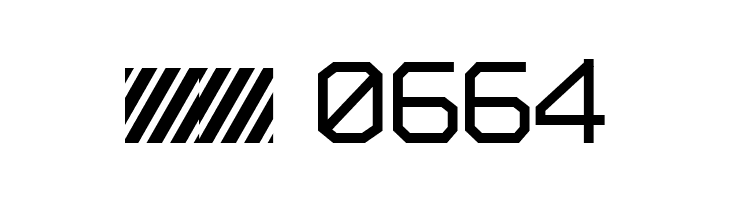 Futurama Expanded  Скачать бесплатные шрифты