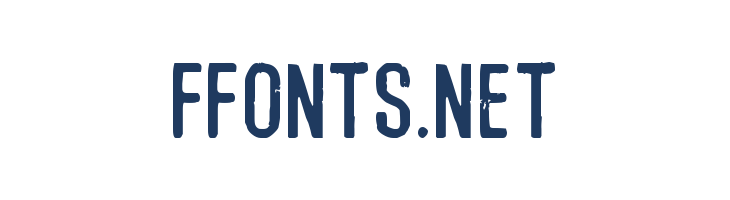 Union Agrochem Charkrapetch font — Lorem ipsum body text preview