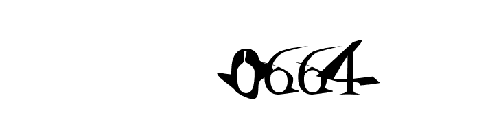 Alien  Скачать бесплатные шрифты