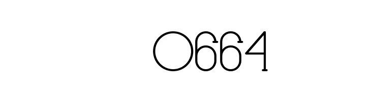 Bounaville  Скачать бесплатные шрифты