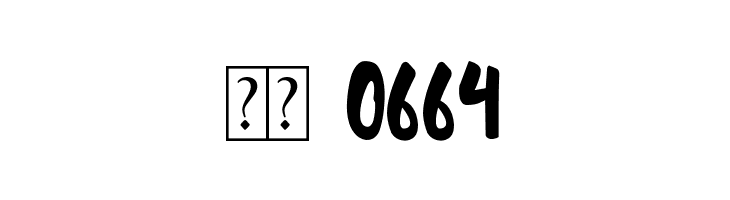 Austhatic Script  Скачать бесплатные шрифты