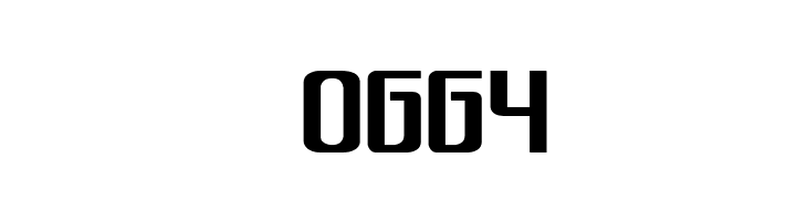 BIOSI  Скачать бесплатные шрифты