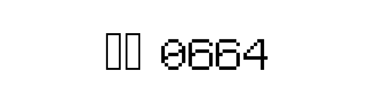 americancursive  Скачать бесплатные шрифты