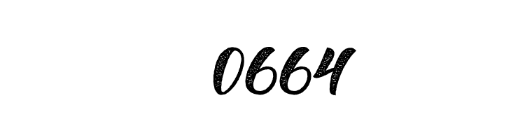 BigBlueRough-Rough  Скачать бесплатные шрифты