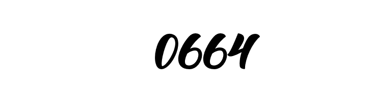 BigBlueBold-Bold  Скачать бесплатные шрифты