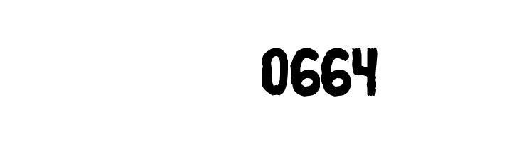 Vestite y Andate!  Скачать бесплатные шрифты