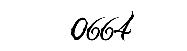 AlevantrePersonalUseOnly-Regula  Скачать бесплатные шрифты