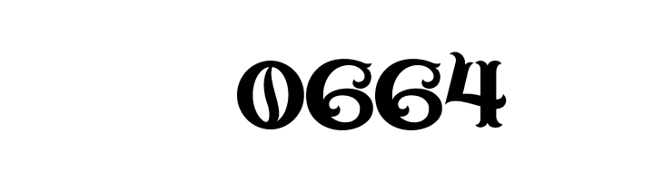 BullhawkPersonalUseOnly-Regular  Скачать бесплатные шрифты