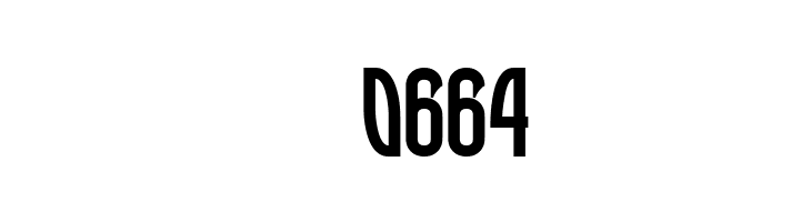 RaidspellPersonalUseOnly-Regula  Скачать бесплатные шрифты