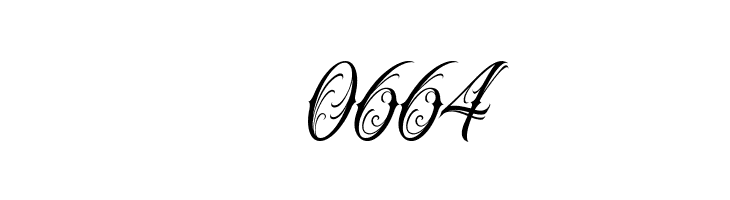 Alevattros-Regular  Скачать бесплатные шрифты