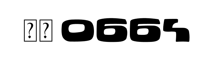 Playtimes  Скачать бесплатные шрифты