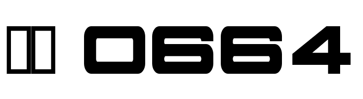 State Secret  Скачать бесплатные шрифты