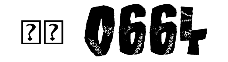 All my Stitches  Скачать бесплатные шрифты