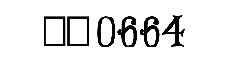 Tricky Hearts  Скачать бесплатные шрифты