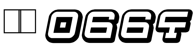 Galaxy Travels  Скачать бесплатные шрифты