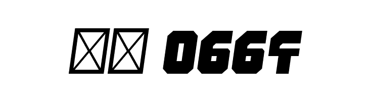 Many Years Ago  Скачать бесплатные шрифты