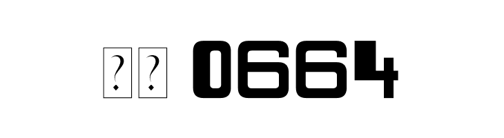 Dissimilar Headlines  Скачать бесплатные шрифты