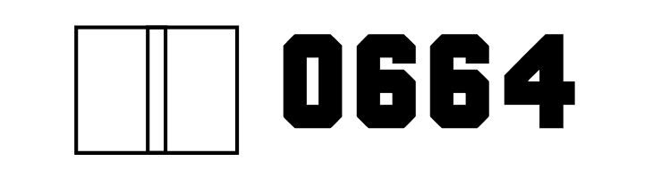 Deep Shadow Over  Скачать бесплатные шрифты