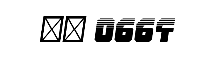 Many Years Higher  Скачать бесплатные шрифты