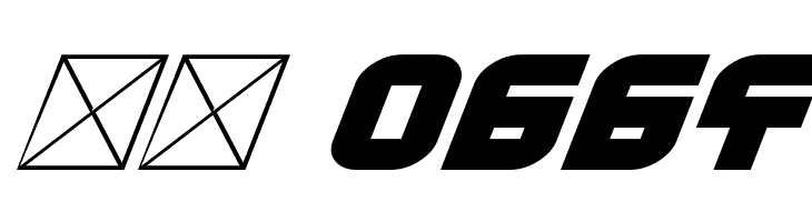 Lightyear Design  Скачать бесплатные шрифты