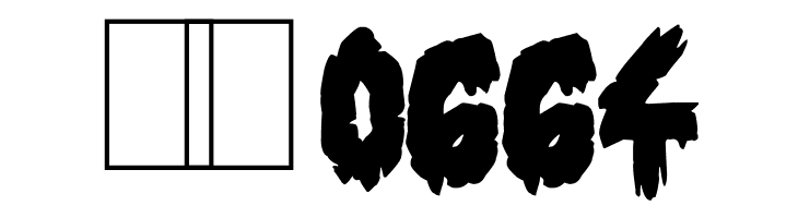 Shadow of the deads Over  Скачать бесплатные шрифты