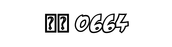 City Player  Скачать бесплатные шрифты