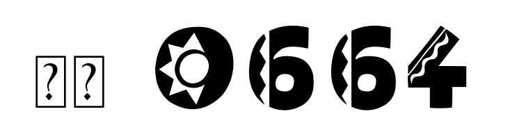 Tacos de Tijuana  Скачать бесплатные шрифты