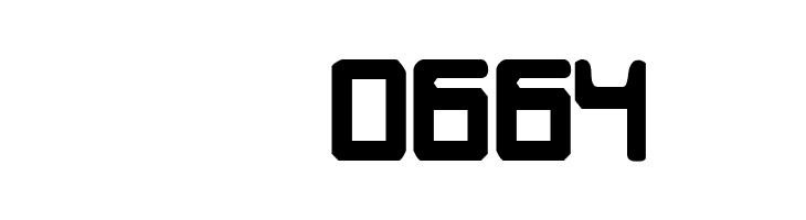 A Perfect Drowning  Скачать бесплатные шрифты