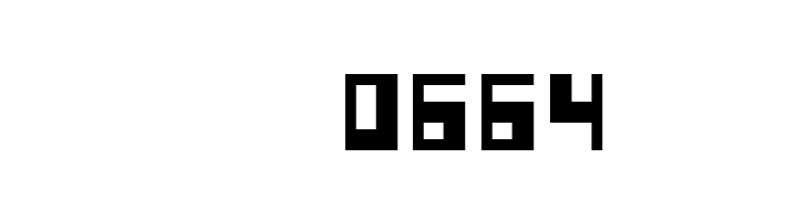 Fundstueck  Скачать бесплатные шрифты