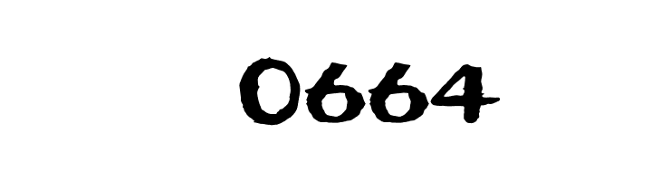 Bruta-Woodcut  Скачать бесплатные шрифты