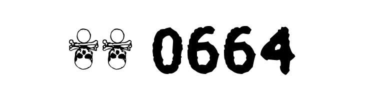 finitimus iungo  Скачать бесплатные шрифты