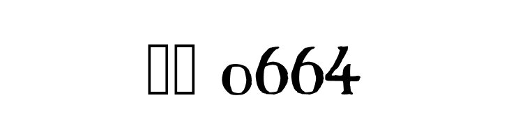 Handserif  Скачать бесплатные шрифты