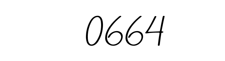 steelysticoPERSONALUSEONLY-Rg  Скачать бесплатные шрифты