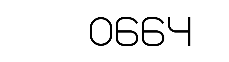 Broder Light  Скачать бесплатные шрифты