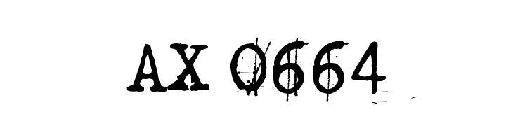 Tahyp-rahy-ter 22 Very Dirty Very dirty  Скачать бесплатные шрифты