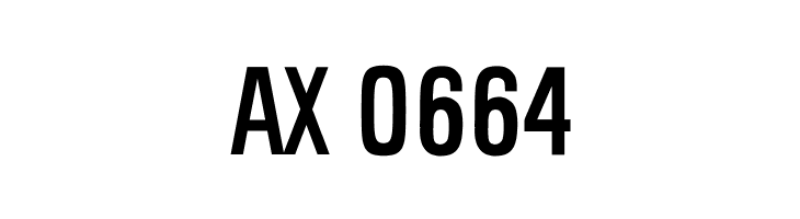 Caver Pitalsal  Скачать бесплатные шрифты