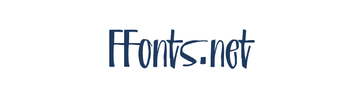 C with acute font — Lorem ipsum body text preview