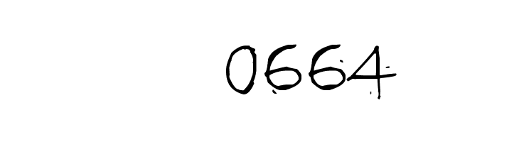 Think harder  Скачать бесплатные шрифты