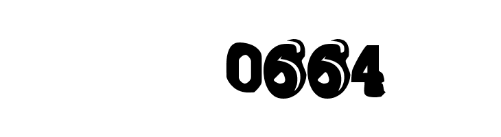 TiptonianRegular  Скачать бесплатные шрифты