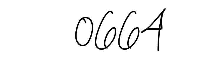 Challista Alternative  Скачать бесплатные шрифты